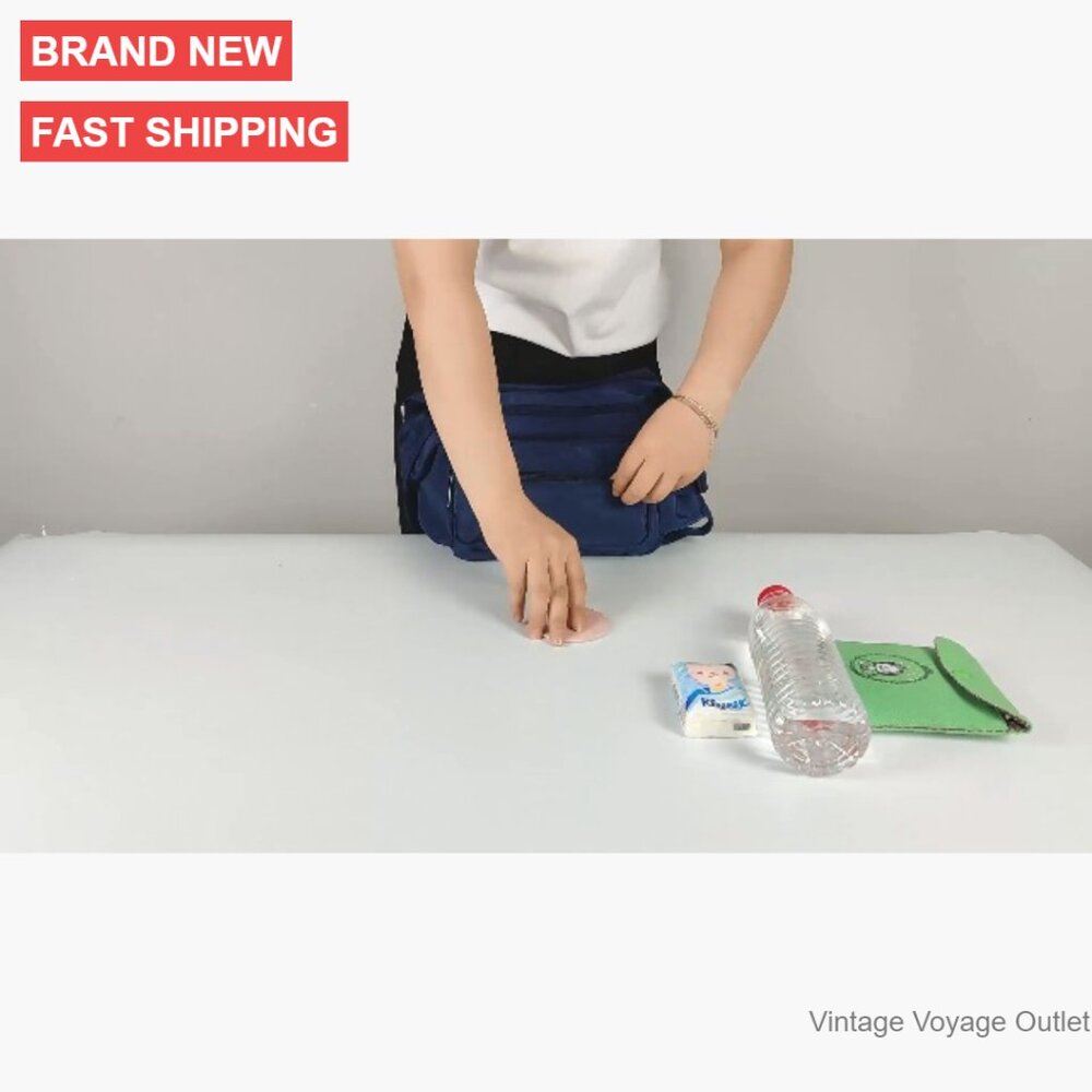 ⚠️CURRENTLY UNAVAILABLE⚠️ - Picture 7 of 7